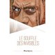 Le souffle des invisibles