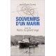 Souvenirs d'un marin