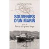 Souvenirs d'un marin