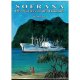 Sofrana, des navires et des hommes (occasion)