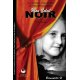 Mon soleil noir (occasion)