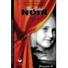 Mon soleil noir (occasion)