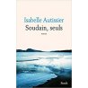 Soudain, seuls