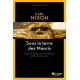 Sous la terre des Maoris (occasion)