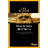 Sous la terre des Maoris (occasion)