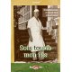 Sois toubib mon fils (occasion)