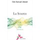 La source - épuisé