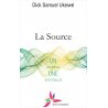 La source - épuisé