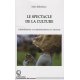Le spectacle de la culture. Globalisation et traditionalismes en Océa