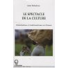 Le spectacle de la culture. Globalisation et traditionalismes en Océa