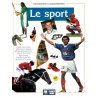 Le sport (Collection Découvertes)