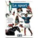 Le sport (Collection Découvertes) - occasion
