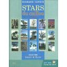 Stars du caillou