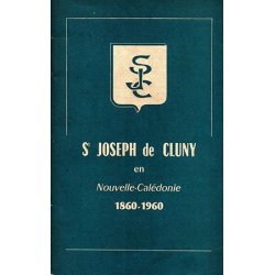 St-Joseph de Cluny