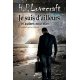 Je suis d'ailleurs