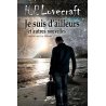 Je suis d'ailleurs