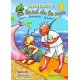 Super lunette au bord de la mer - N° 1