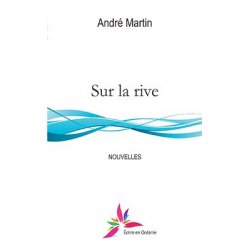 Sur la rive