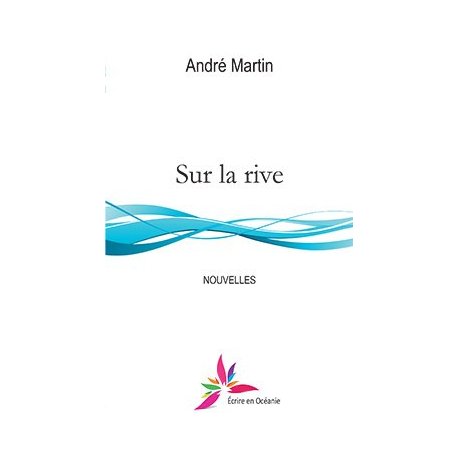 Sur la rive