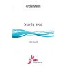 Sur la rive