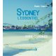 Sydney l'essentiel