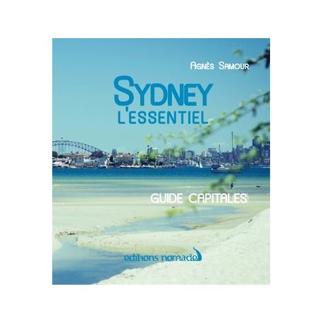 Sydney l'essentiel