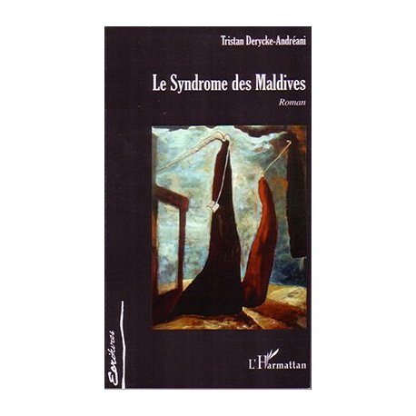 Syndrome des Maldives