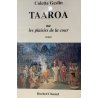 Taaroa ou les plaisirs de la cour