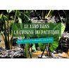 Le taro dans la cuisine du Pacifique