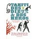 Tahiti des dieux et des héros