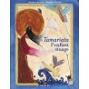 Tamariata, l'enfant nuage