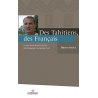 Des Tahitiens, des Français
