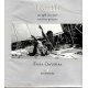 Tahiti au gré du vent - occasion