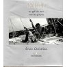 Tahiti au gré du vent - occasion