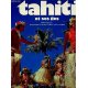 Tahiti et ses îles