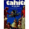 Tahiti et ses îles