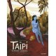 Taipi. Un paradis cannibale