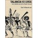 Talanoa ki Uvea