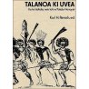 Talanoa ki Uvea