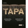 TAPA. De l'Asie du Sud-est à la Polynésie orientale / EPUISE