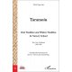 Taramoin (english version)
