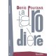 La tarodière