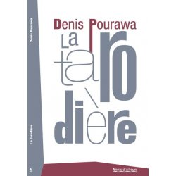 La tarodière