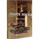Taote Social - De la pitié à la police des familles