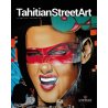 Tahitian Street art