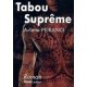 Tabou suprême
