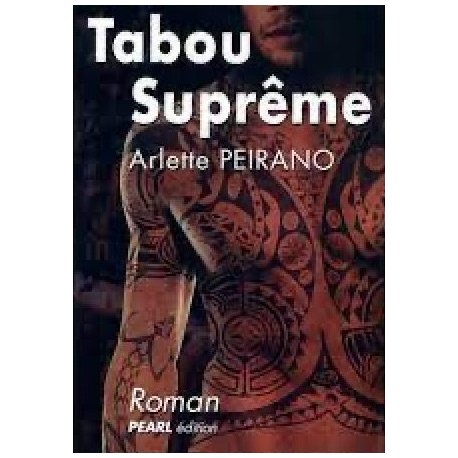 Tabou suprême