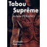 Tabou suprême