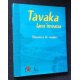 Tavaka, Ianu 'imoana - Mémoires de voyages