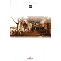 La Tavana
